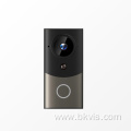 WiFi 1080P HD Ring Doorbell Camera